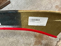 Kerbl zeis - afbeelding 6 van  7