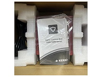 Kerio 5-user operator control box 1120-k20-141100a - afbeelding 1 van  11