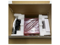 Kerio 5-user operator control box 1120-k20-141100a - afbeelding 3 van  11