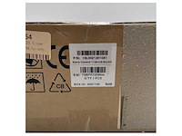 Kerio 5-user operator control box 1120-k20-141100a - afbeelding 8 van  11