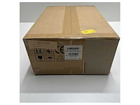 Kerio 5-user operator control box 1120-k20-141100a - afbeelding 9 van  11