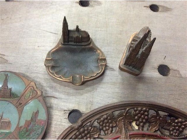 Kerken - afbeelding 2 van  3