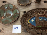 Kerken - afbeelding 3 van  3