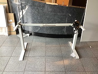 Kerkman bureau - afbeelding 1 van  5