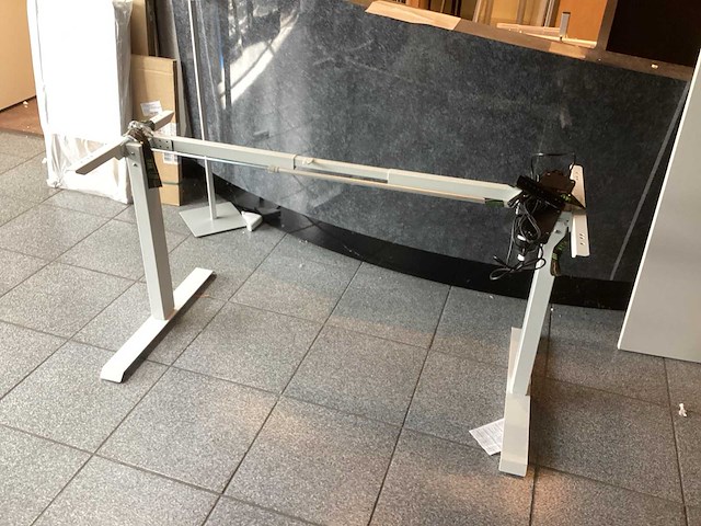 Kerkman bureau - afbeelding 2 van  5