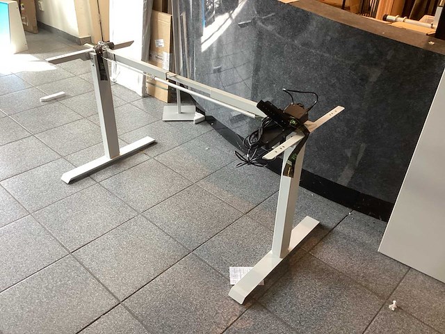 Kerkman bureau - afbeelding 3 van  5