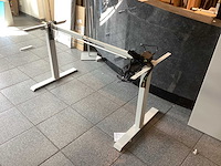 Kerkman bureau - afbeelding 3 van  5