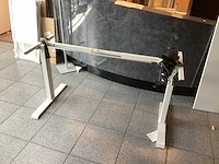 Kerkman bureau - afbeelding 2 van  5