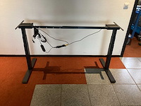 Kerkmann bureau - afbeelding 1 van  4