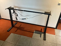 Kerkmann bureau - afbeelding 2 van  4