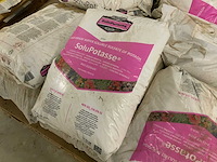 Kerly solupotasse 25kg meststof zak (12x)