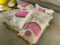 Kerly solupotasse 25kg meststof zak (12x) - afbeelding 3 van  6