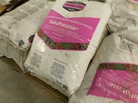 Kerly solupotasse 25kg meststof zak (12x) - afbeelding 4 van  6
