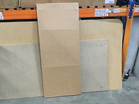 Kermi - e001d1500602rxk - badkamer radiator - afbeelding 2 van  4