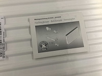 Kermi - fk0220604 - radiator (2x) - afbeelding 2 van  3