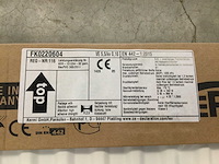 Kermi - fk0220604 - radiator (2x) - afbeelding 3 van  3