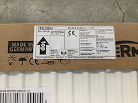 Kermi - fk0220604 - radiator (2x) - afbeelding 3 van  3