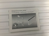 Kermi - fk0220604 - radiator (2x) - afbeelding 2 van  3