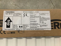 Kermi - fk0220604 - radiator (2x) - afbeelding 3 van  3
