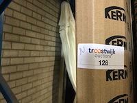 Kermi - ibiza 2000 - hoek halfdeel 75x185 - afbeelding 5 van  5