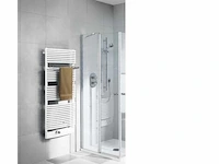 Kermi ibiza 2000 deur 90cm