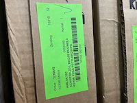 Kermi pega pe 2c douchedeur - afbeelding 5 van  5