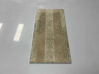 Kermos - concept mat wit - 25 x 50 cm - wandtegel - 17,3m2 - afbeelding 6 van  7