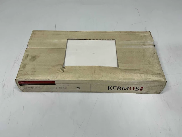Kermos - concept mat wit - 25 x 50 cm - wandtegel - 17,3m2 - afbeelding 7 van  7