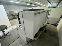 Kern - cd 322 - dmt kern cd 322 - 2004 - afbeelding 4 van  11