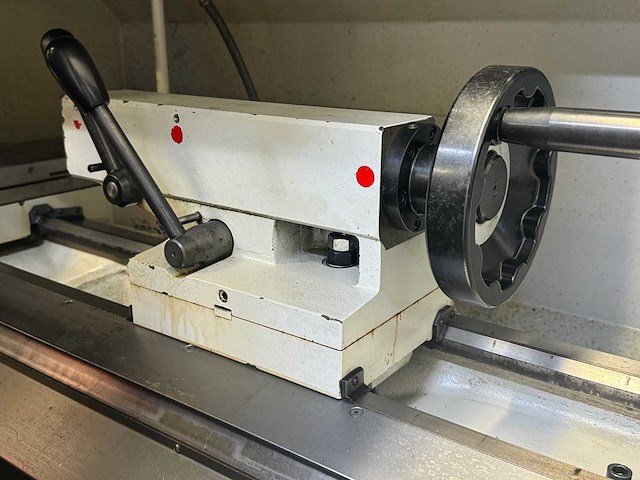 Kern - cd 322 - dmt kern cd 322 - 2004 - afbeelding 5 van  11