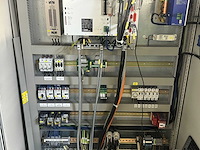 Kern - cd 322 - dmt kern cd 322 - 2004 - afbeelding 9 van  11