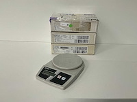 Kern - emb 500-1 - weegschaal - afbeelding 1 van  2