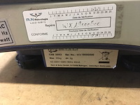 Kern cxb 30k2 telweegschaal - afbeelding 3 van  3