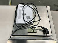 Kern cxb-schaal - afbeelding 4 van  5