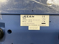 Kern cxb-schaal - afbeelding 5 van  5