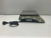 Kern cxb30k2 telweegschaal - afbeelding 3 van  6
