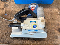 Kern diamant-werkzeuge wsf-40 freesmachine - afbeelding 1 van  3