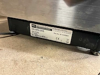 Kern ds 5k0.05s weegschaal - afbeelding 4 van  4