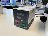 Kern obn 148 trinoculaire fluorescentiemicroscoop - afbeelding 2 van  12