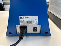 Kern obn 148 trinoculaire fluorescentiemicroscoop - afbeelding 12 van  12