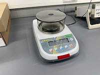 Kern pls 1200-3a precisieweegschaal - afbeelding 2 van  5