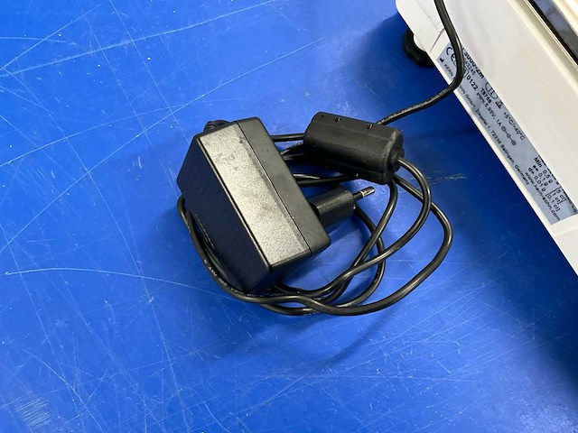 Kern pnj weegschaal - afbeelding 4 van  6