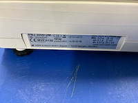 Kern pnj weegschaal - afbeelding 5 van  6