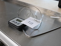 Kern thermometer ikea. - afbeelding 2 van  2