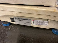 Kern vochtmeter - afbeelding 4 van  7