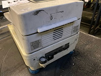 Kern vochtmeter - afbeelding 6 van  7