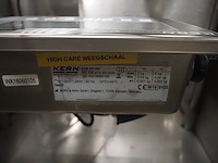 Kern - afbeelding 2 van  10