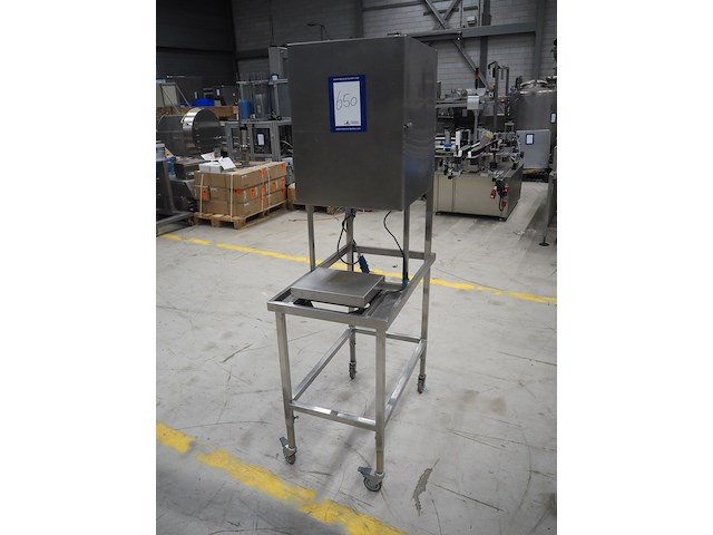 Kern - afbeelding 1 van  10