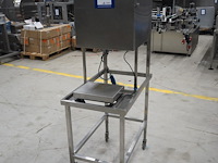 Kern - afbeelding 1 van  10