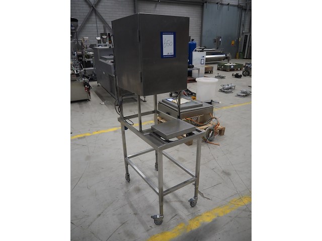 Kern - afbeelding 3 van  10